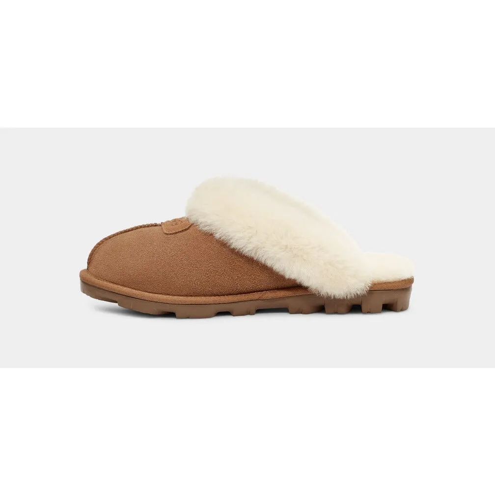 UGG COQUETTE