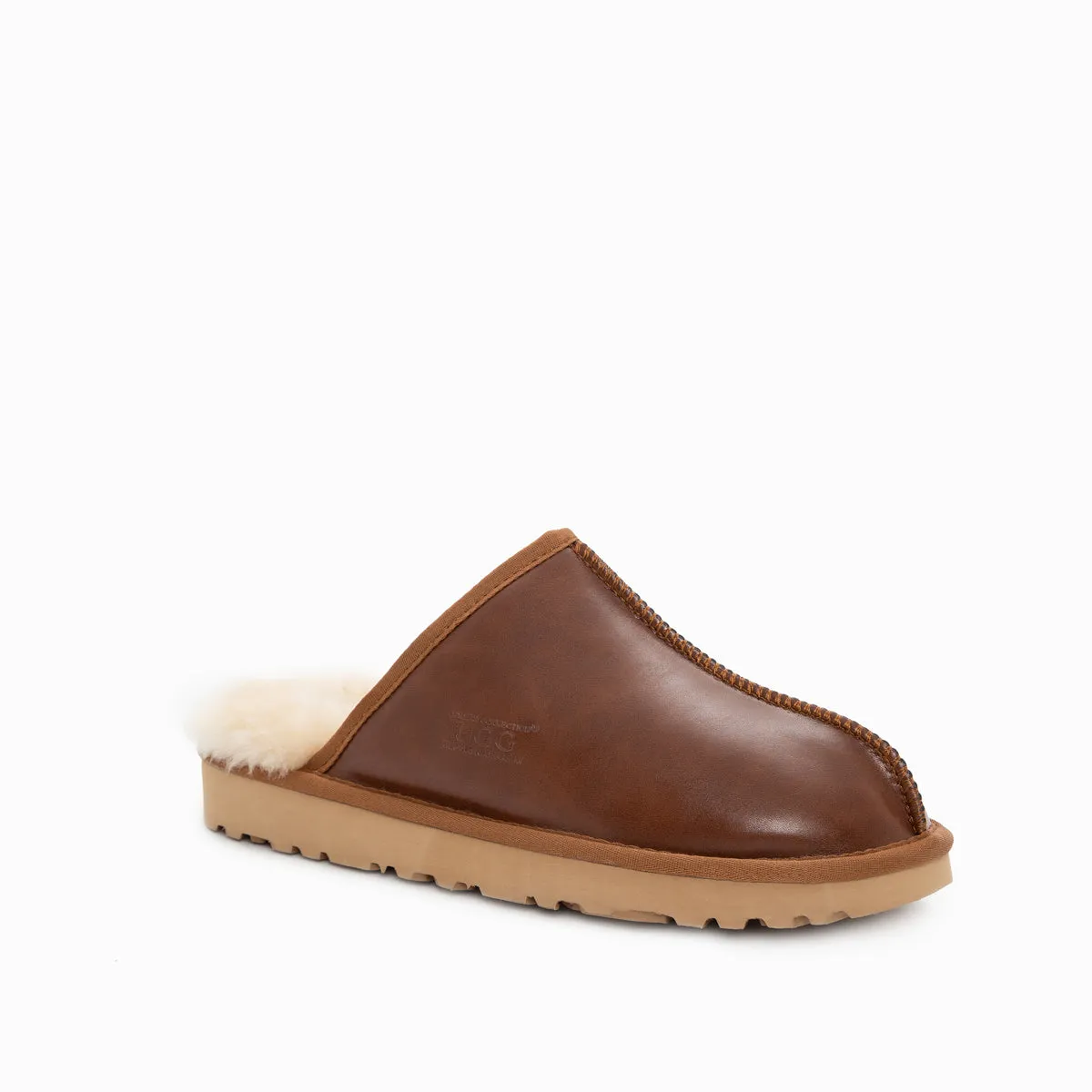 Ugg William Men's Slipper