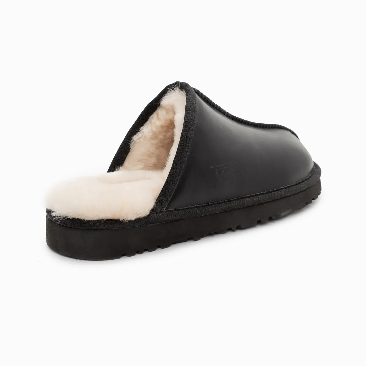 Ugg William Men's Slipper