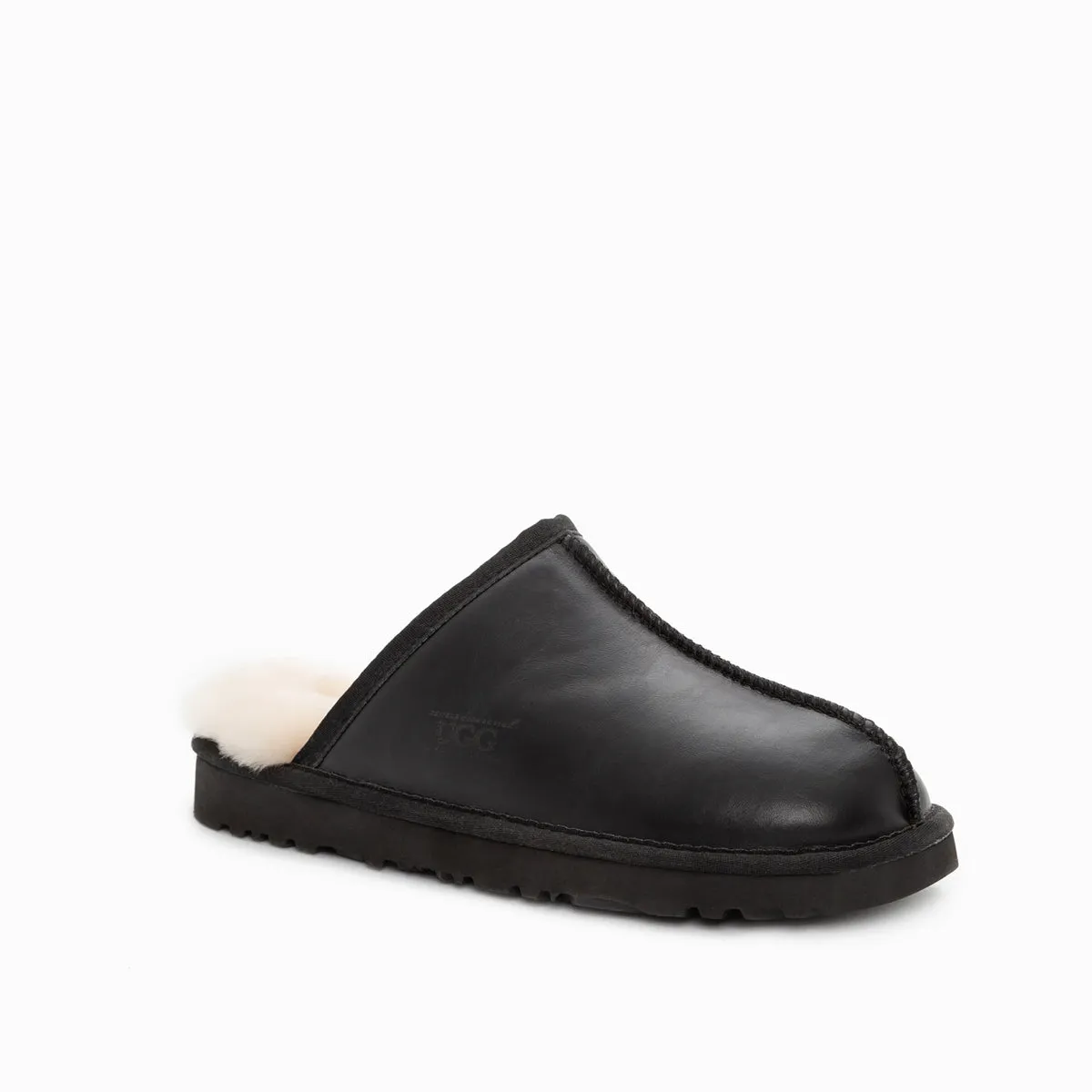 Ugg William Men's Slipper