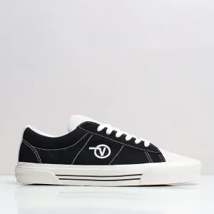 Vans Anaheim Factory Sid DX Shoes