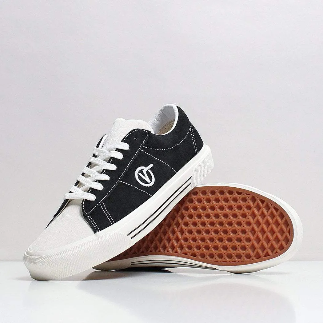 Vans Anaheim Factory Sid DX Shoes