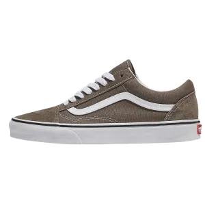 Vans Old Skool Color Theory Bungee Cord