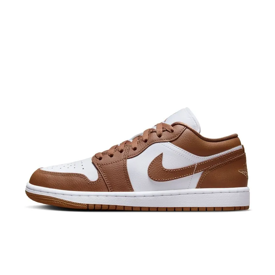 W Air Jordan 1 Low DC0774-202