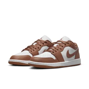 W Air Jordan 1 Low DC0774-202