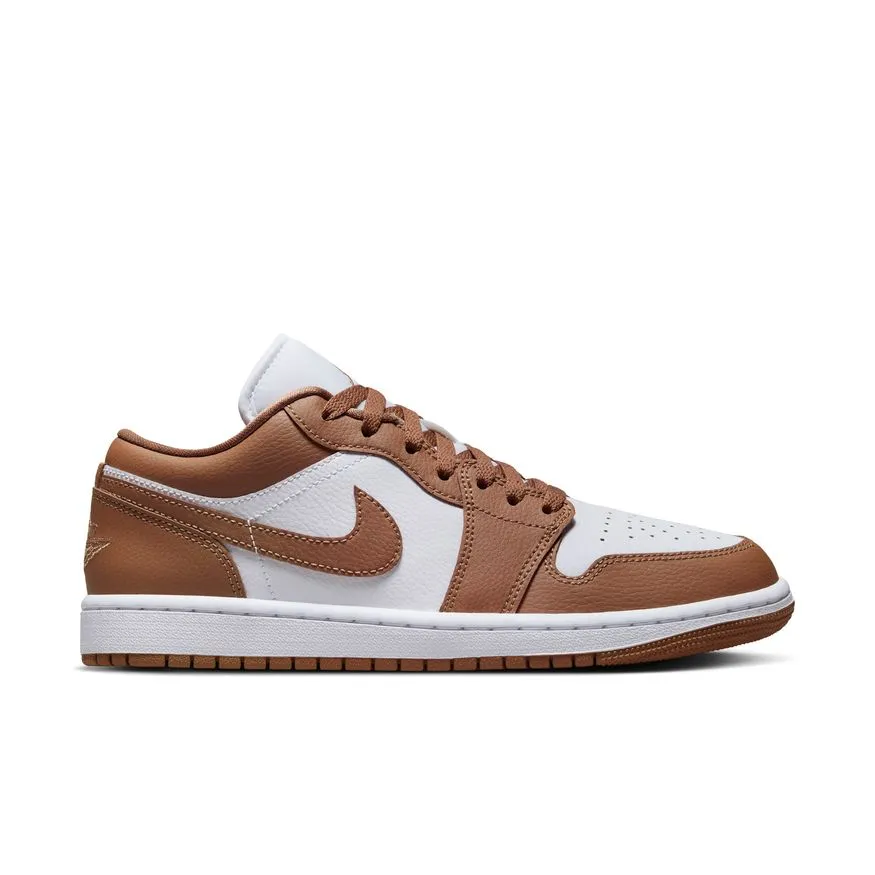 W Air Jordan 1 Low DC0774-202