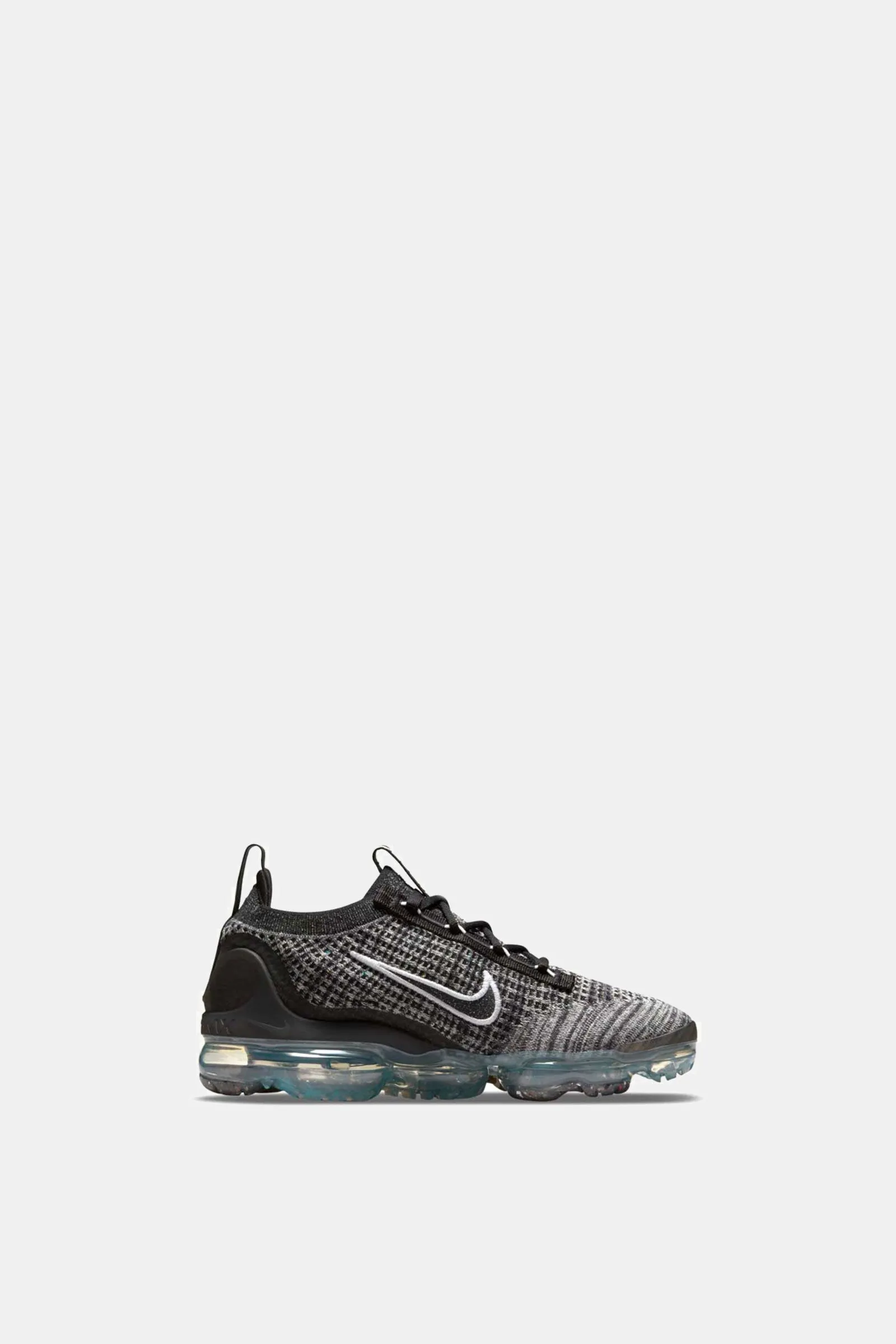 WOMEN'S AIR VAPORMAX 2021 FK