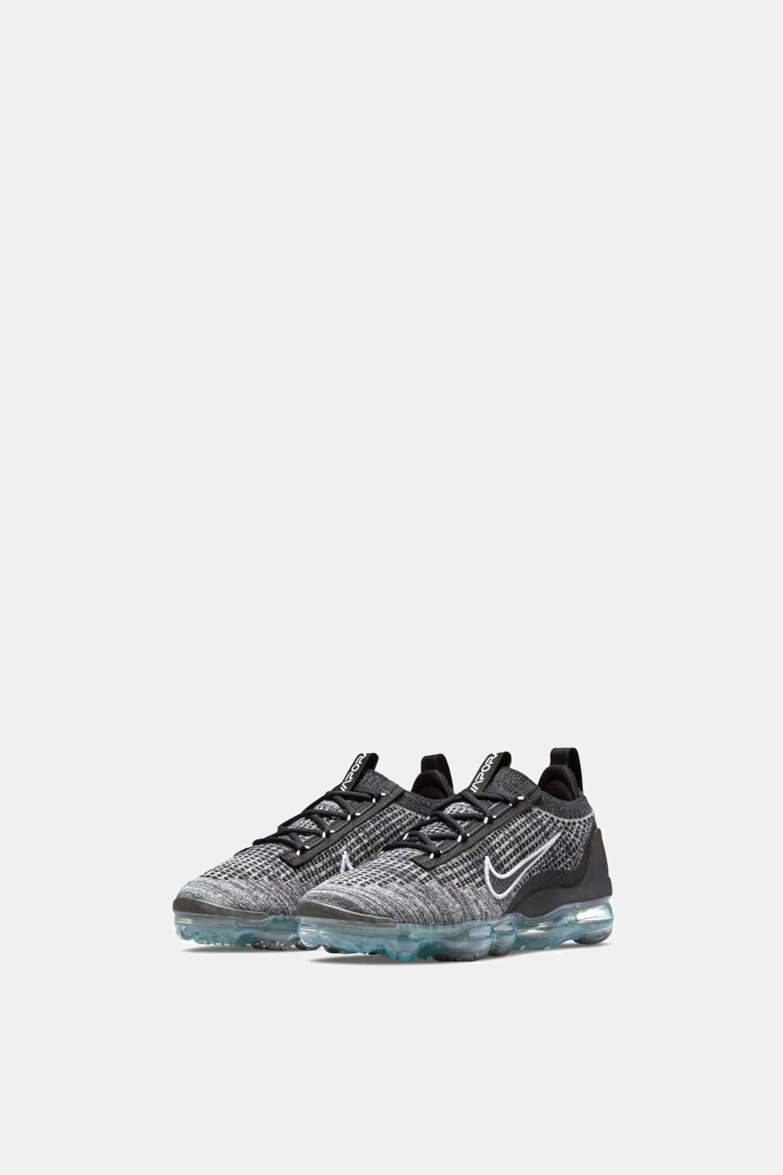 WOMEN'S AIR VAPORMAX 2021 FK