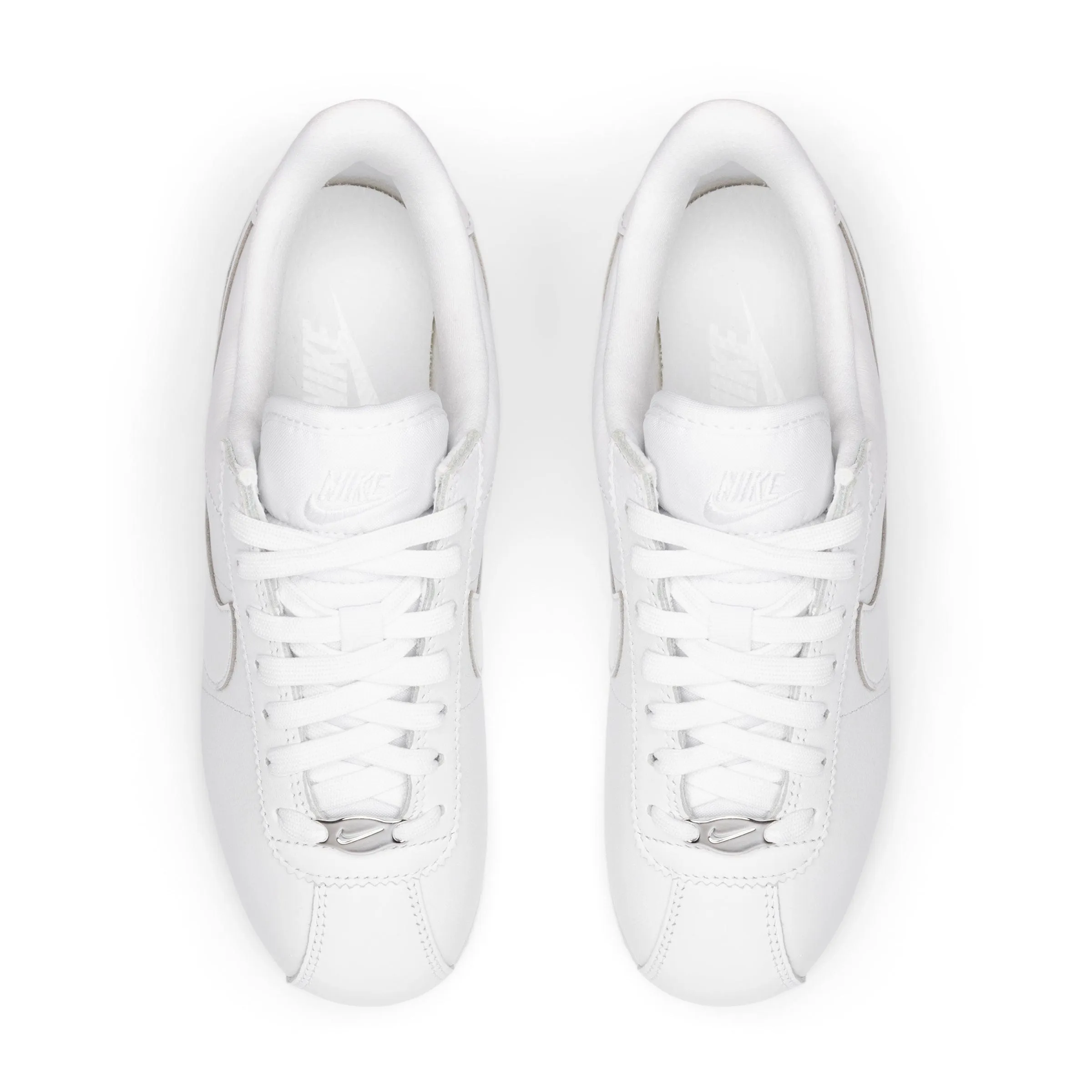 WOMEN'S CORTEZ 23 PREMIUM