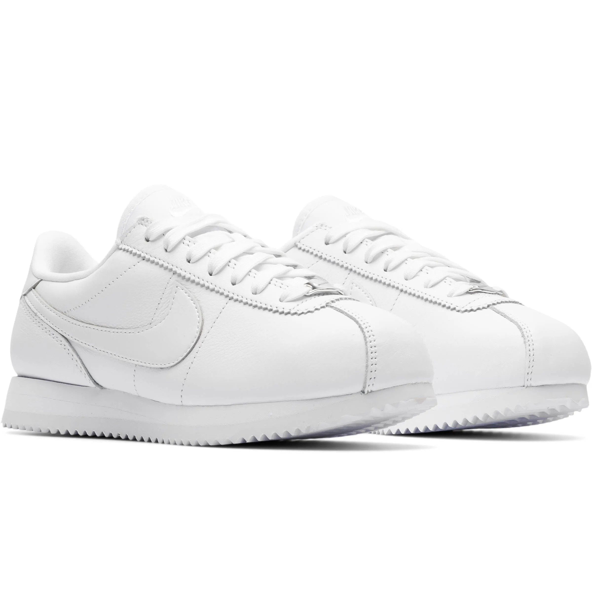 WOMEN'S CORTEZ 23 PREMIUM