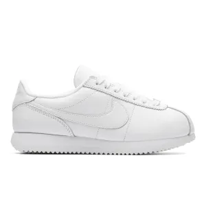 WOMEN'S CORTEZ 23 PREMIUM