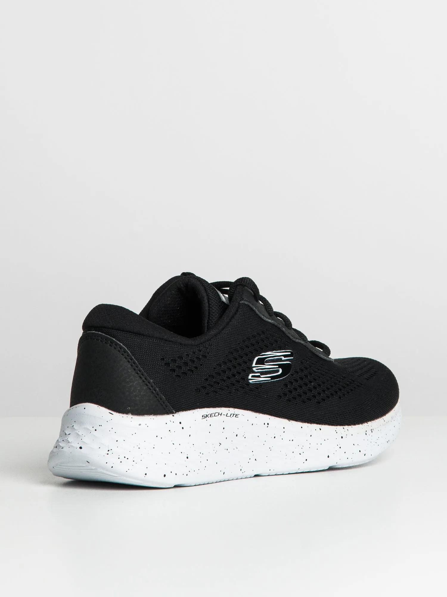 WOMENS SKECHERS SKECH-LITE PRO - CLEARANCE