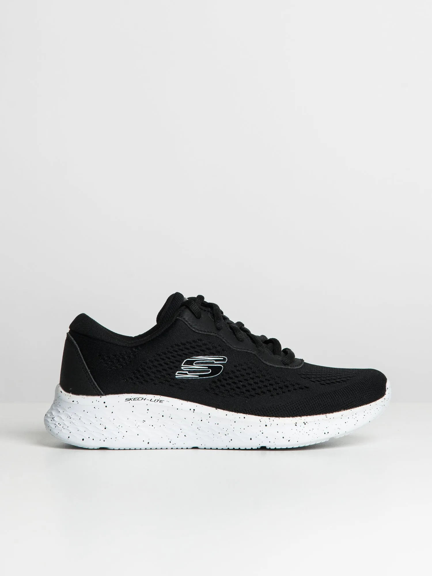 WOMENS SKECHERS SKECH-LITE PRO - CLEARANCE