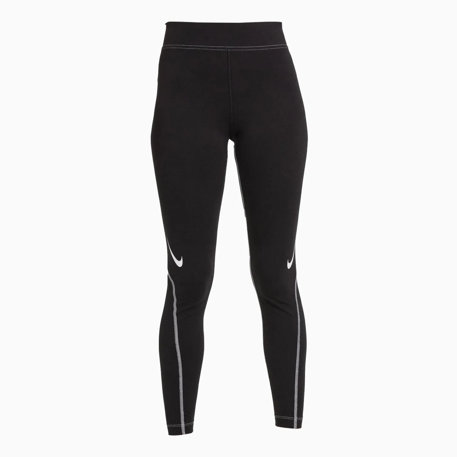 Women's Sportswear Swoosh Outfit