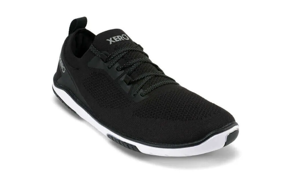 Xero Nexus Knit - Athletic Lifestyle Sneaker Mens