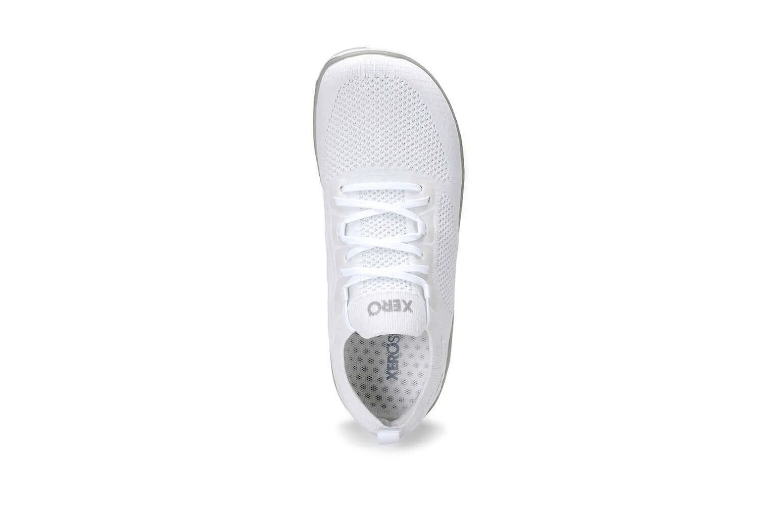 Xero Nexus Knit - Athletic Lifestyle Sneaker Mens