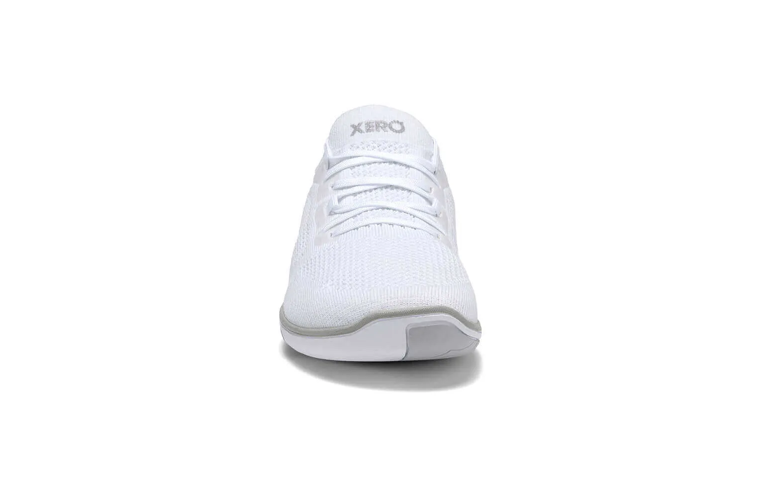 Xero Nexus Knit - Athletic Lifestyle Sneaker Mens