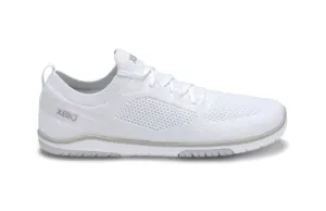 Xero Nexus Knit - Athletic Lifestyle Sneaker Womens