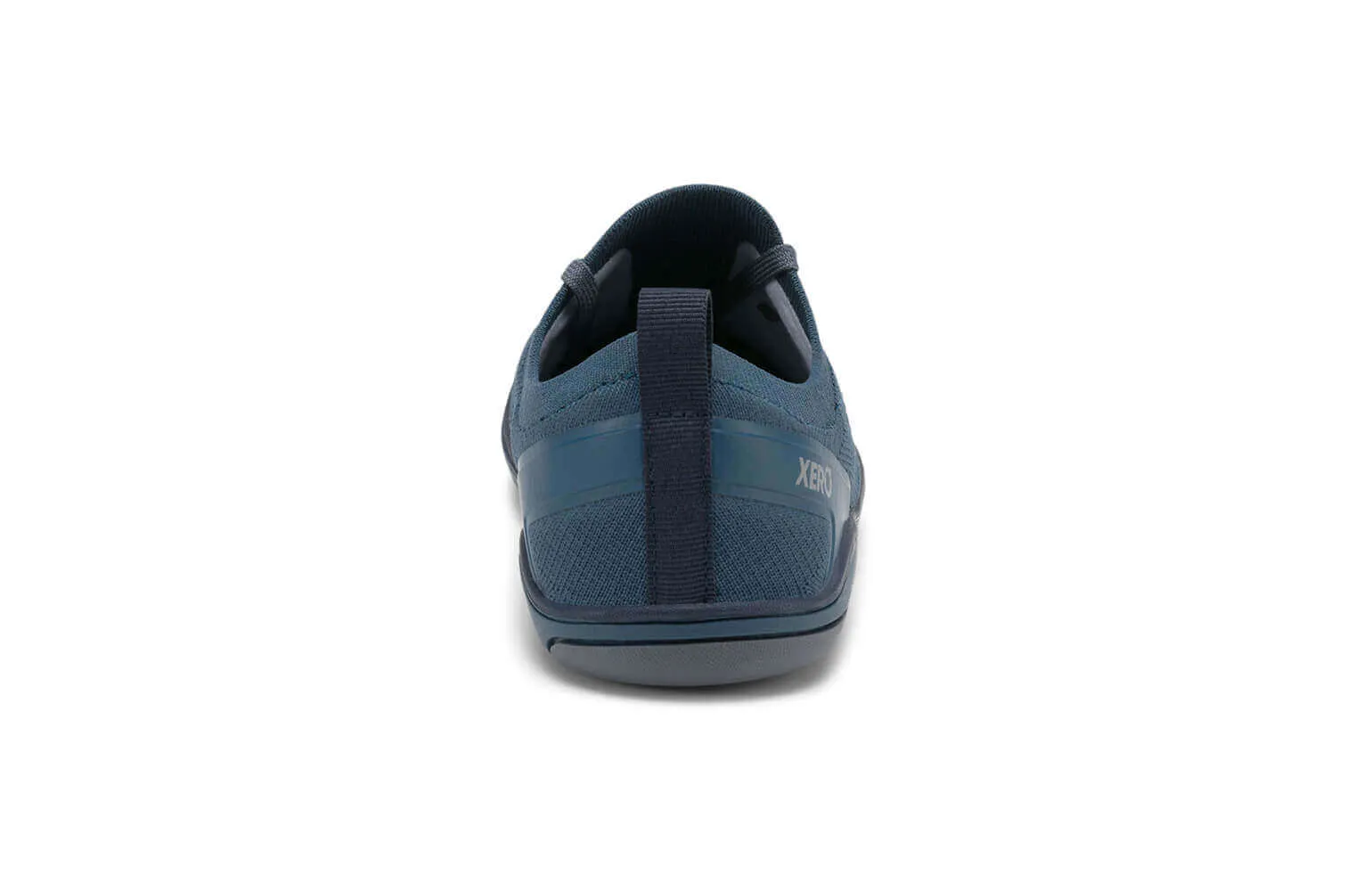 Xero Nexus Knit - Athletic Lifestyle Sneaker Womens