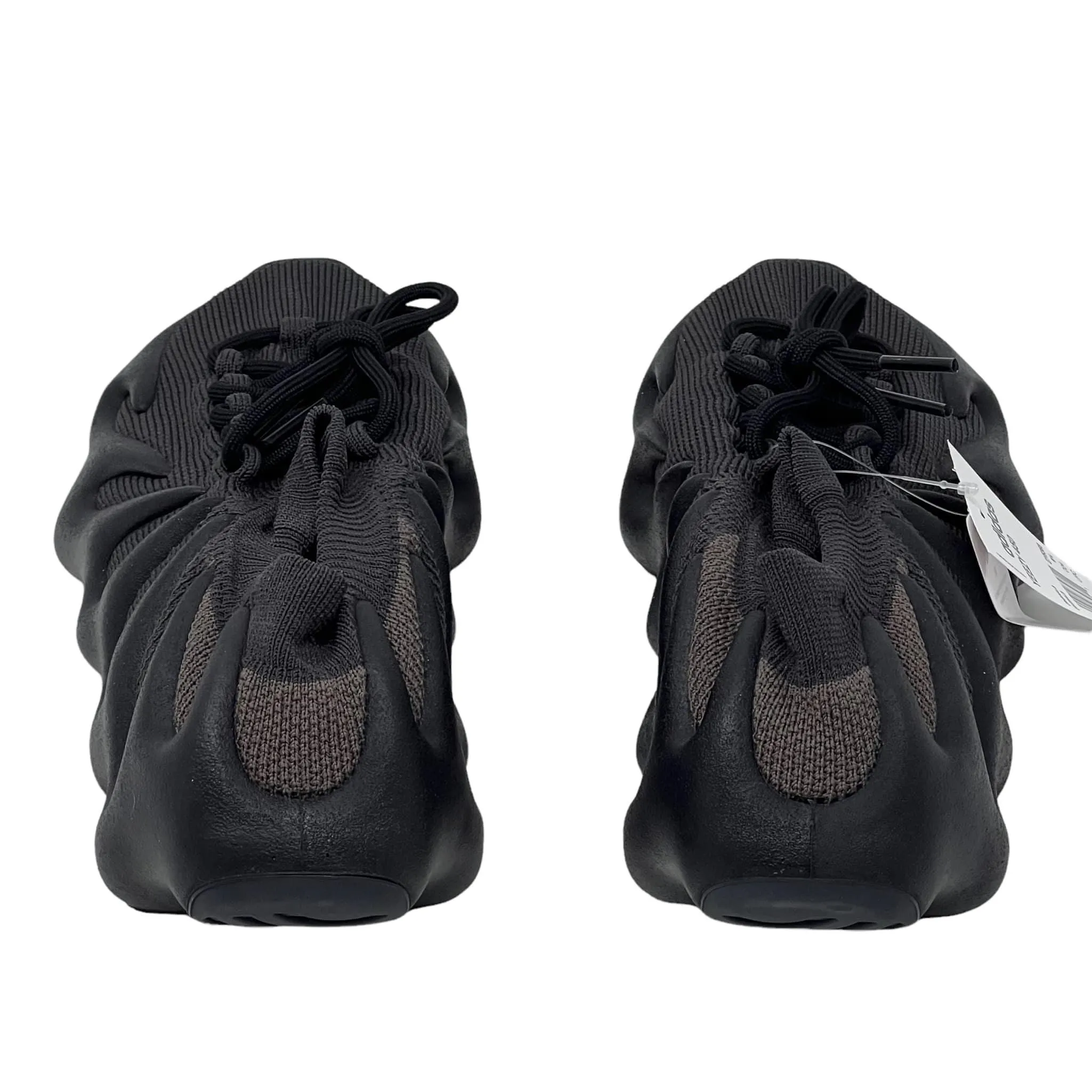 Yeezy 450 Dark Slate Sneakers 10