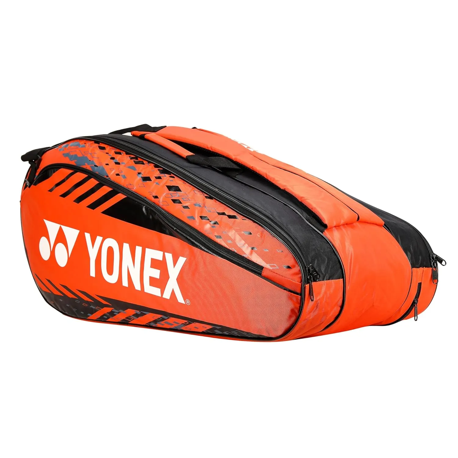 Yonex 2329-T02-S Badminton Racquet Bag