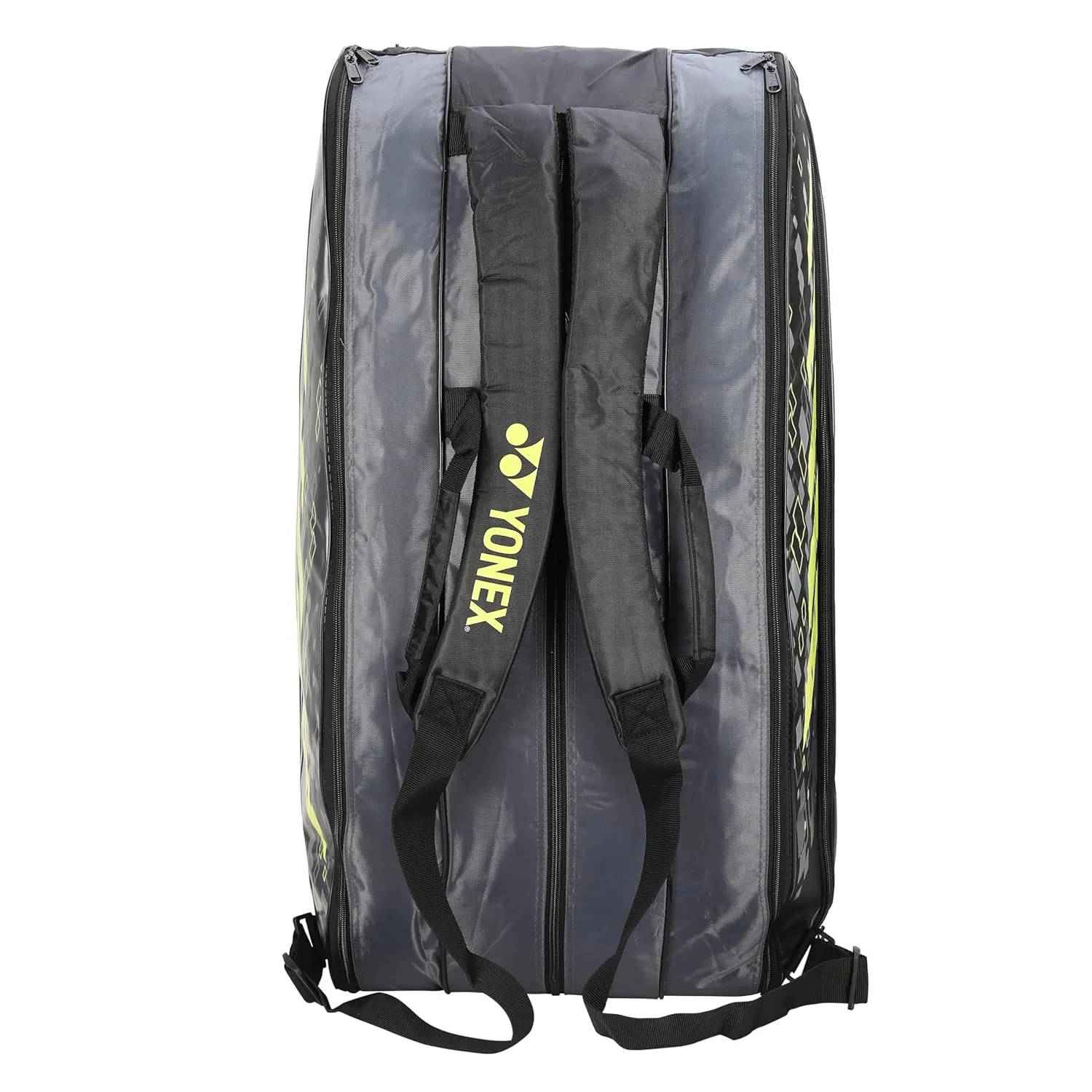 Yonex 2329-T02-S Badminton Racquet Bag