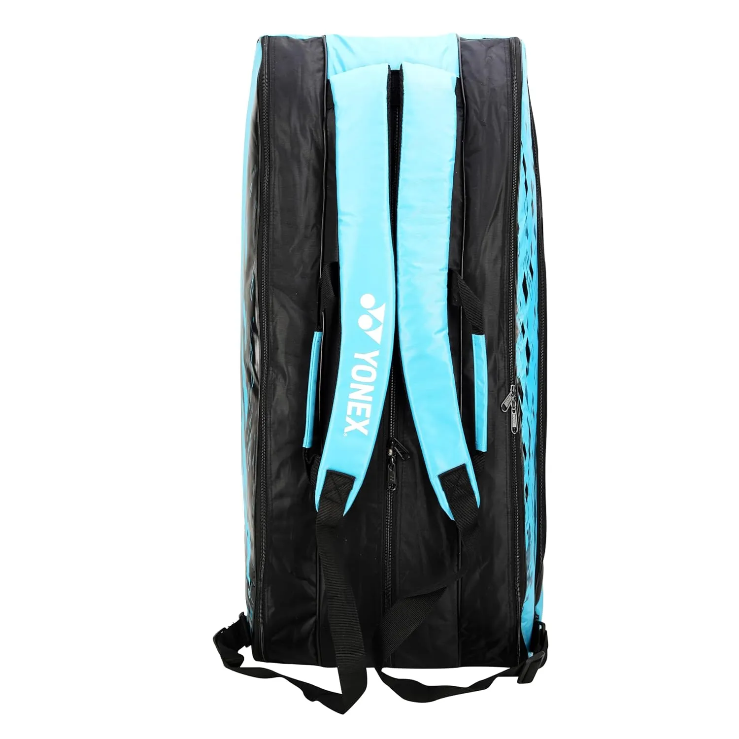 Yonex 2329-T02-S Badminton Racquet Bag