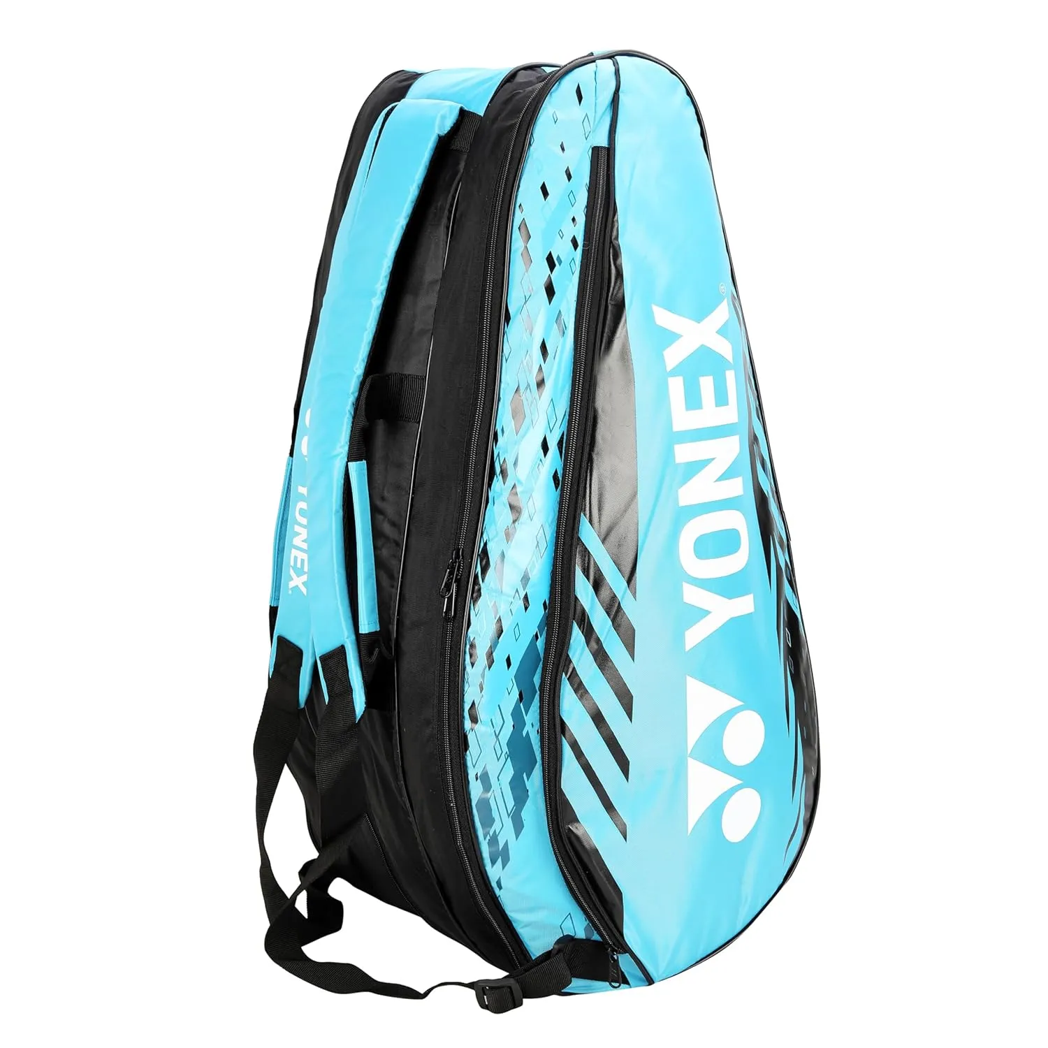 Yonex 2329-T02-S Badminton Racquet Bag