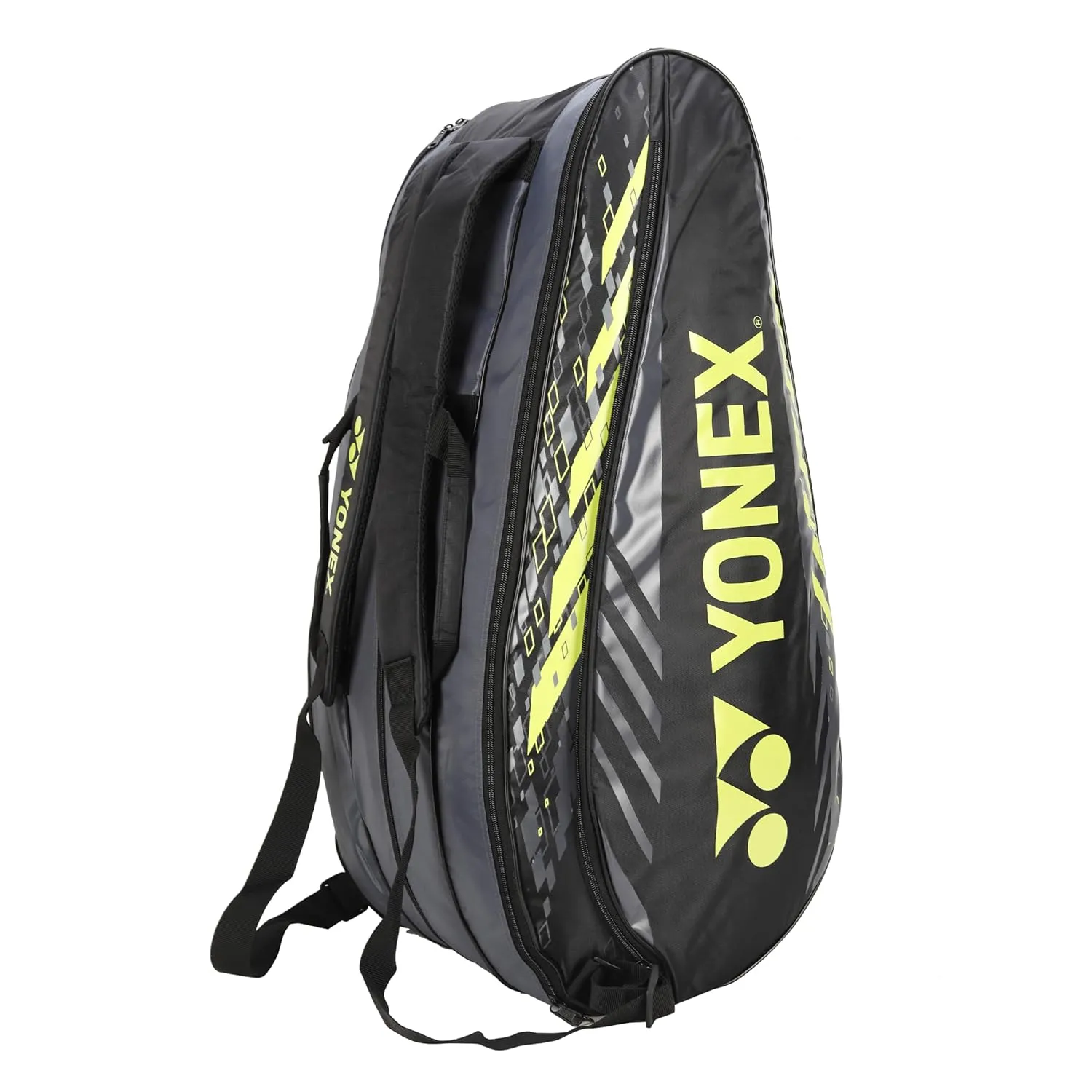 Yonex 2329-T02-S Badminton Racquet Bag