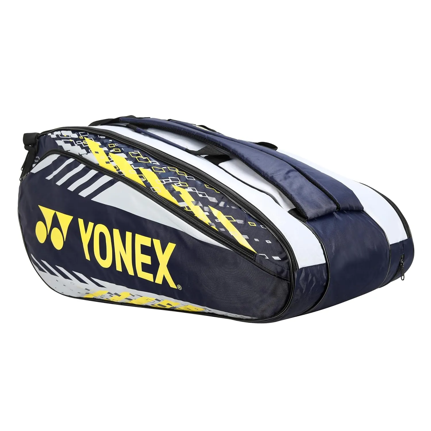 Yonex 2329-T02-S Badminton Racquet Bag