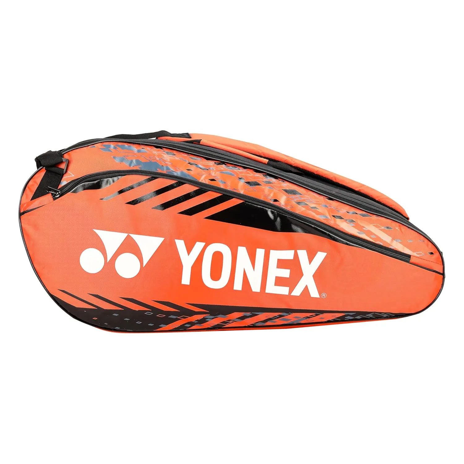 Yonex 2329-T02-S Badminton Racquet Bag