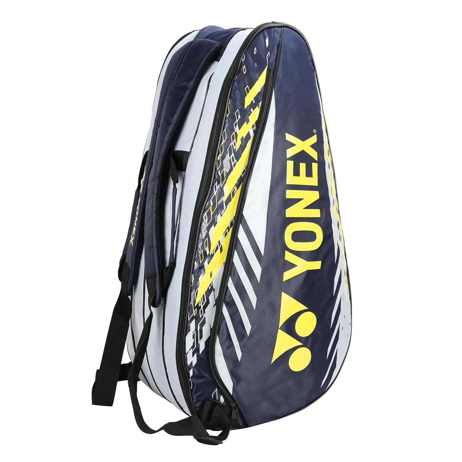 Yonex 2329-T02-S Badminton Racquet Bag