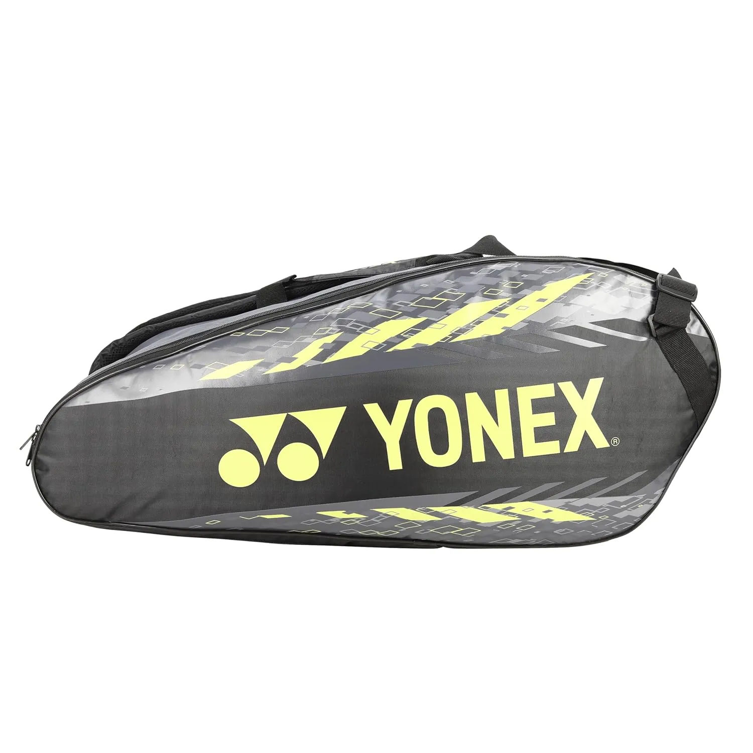 Yonex 2329-T02-S Badminton Racquet Bag