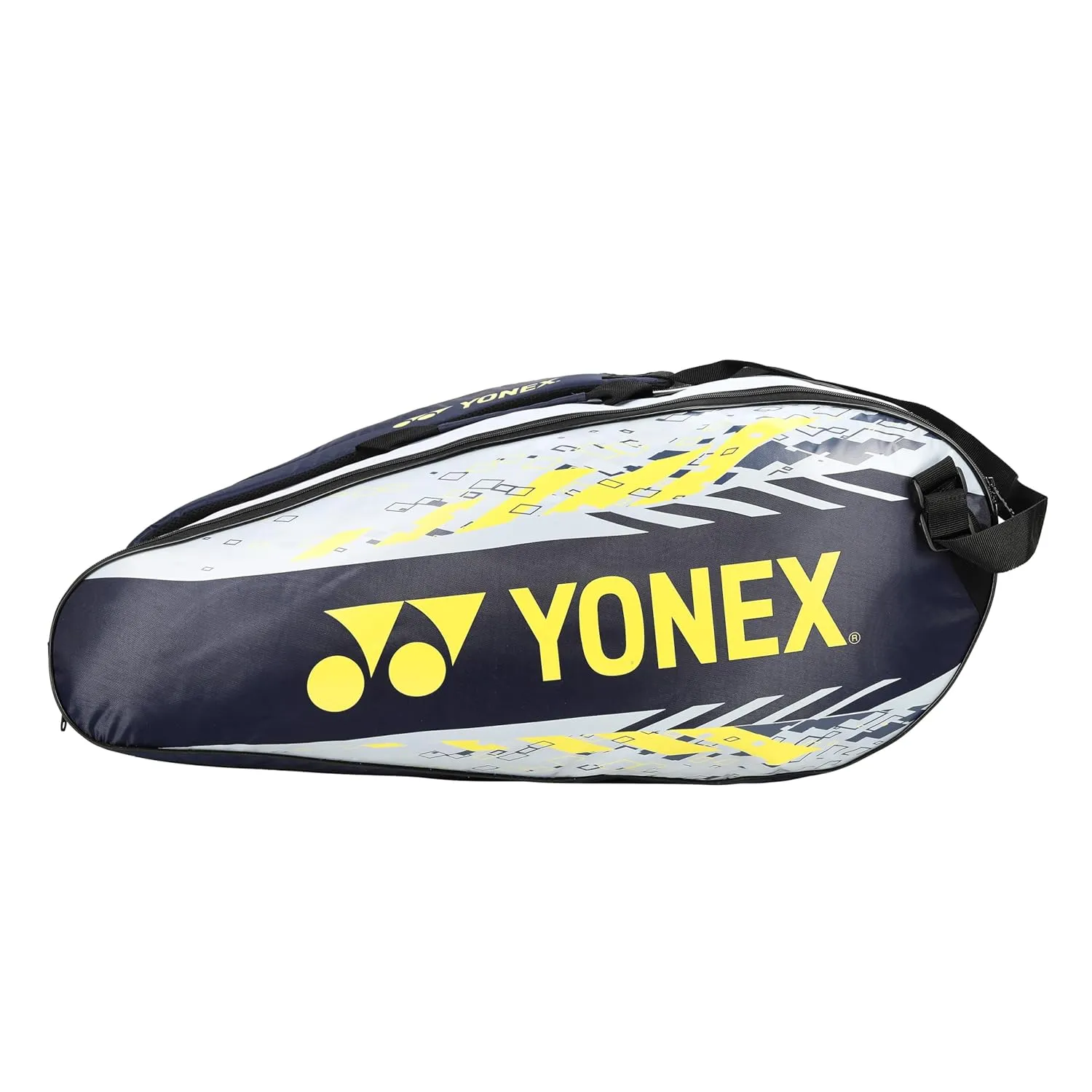 Yonex 2329-T02-S Badminton Racquet Bag