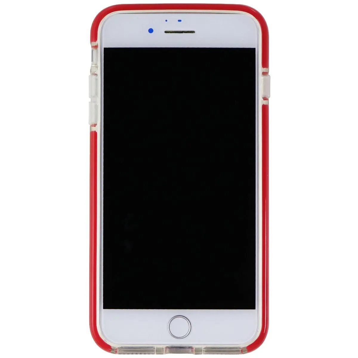 ZAGG Piccadilly Series Case for Apple iPhone 8 Plus / 7 Plus / 6s Plus - Red